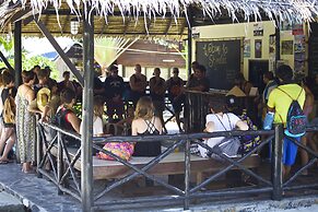 Shiralea Island Resort