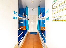 Shiralea Island Resort