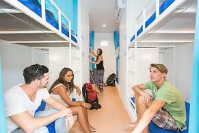 Shiralea Island Resort