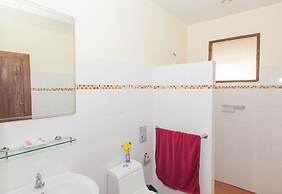 Shiralea Island Resort