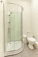 Baget Hotel