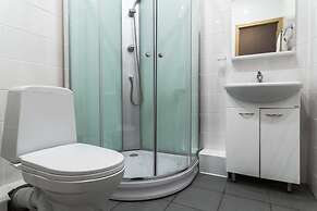 Baget Hotel