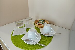 Baget Hotel
