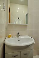 Baget Hotel