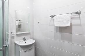 Baget Hotel