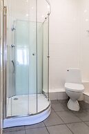 Baget Hotel