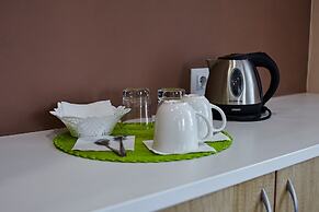 Baget Hotel