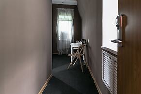 Baget Hotel