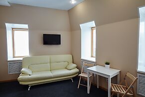 Baget Hotel