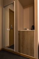 Baget Hotel
