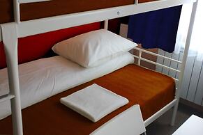 Baget Hotel