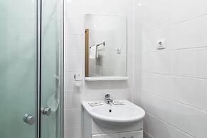 Baget Hotel