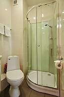 Baget Hotel