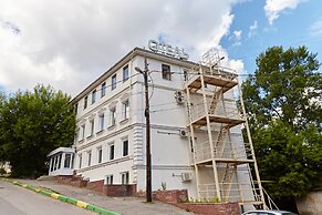 Baget Hotel