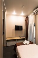 Baget Hotel