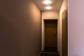 Baget Hotel