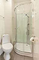 Baget Hotel