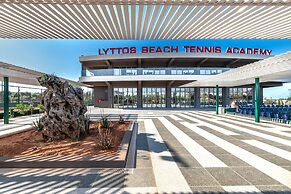 Lyttos Beach - All Inclusive