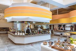 Lyttos Beach - All Inclusive