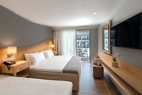 Lyttos Beach - All Inclusive