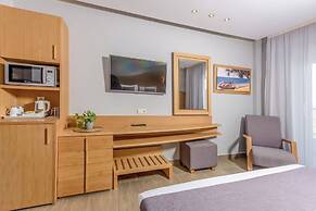 Lyttos Beach - All Inclusive
