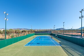 Lyttos Beach - All Inclusive