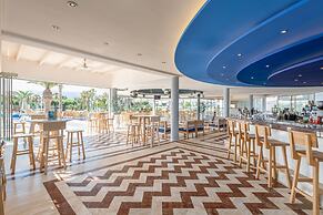 Lyttos Beach - All Inclusive