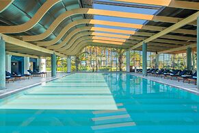 Lyttos Beach - All Inclusive