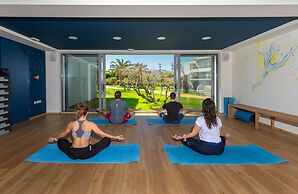 Lyttos Beach - All Inclusive