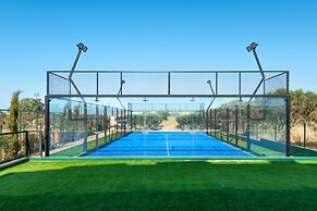 Lyttos Beach - All Inclusive