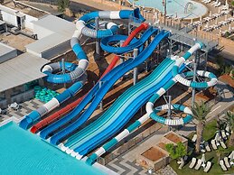 Lyttos Beach - All Inclusive