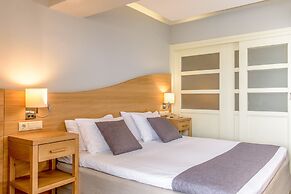 Lyttos Beach - All Inclusive