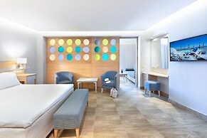 Lyttos Beach - All Inclusive