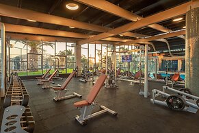 Lyttos Beach - All Inclusive