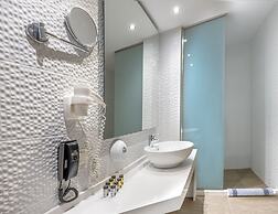 Lyttos Beach - All Inclusive