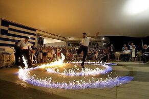 Lyttos Beach - All Inclusive