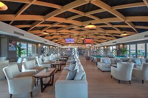 Lyttos Beach - All Inclusive