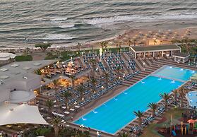 Lyttos Beach - All Inclusive