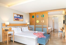 Lyttos Beach - All Inclusive