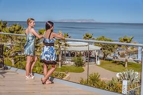 Lyttos Beach - All Inclusive