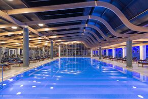 Lyttos Beach - All Inclusive