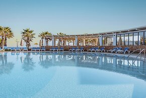 Lyttos Beach - All Inclusive