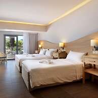 Lyttos Beach - All Inclusive