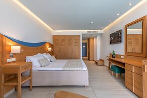 Lyttos Beach - All Inclusive