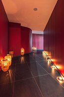 Lyttos Beach - All Inclusive