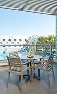 Lyttos Beach - All Inclusive