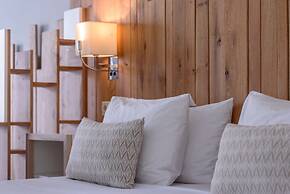 Lyttos Beach - All Inclusive