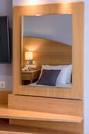 Lyttos Beach - All Inclusive