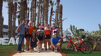 Lyttos Beach - All Inclusive