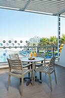 Lyttos Beach - All Inclusive